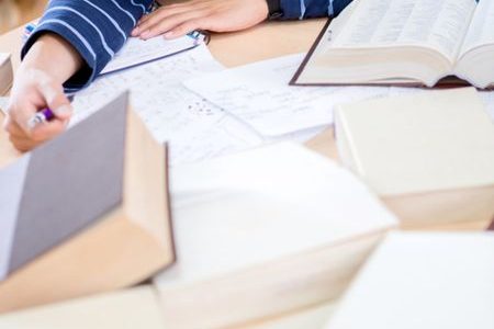 Ways to Cure The Third Quarter Slump