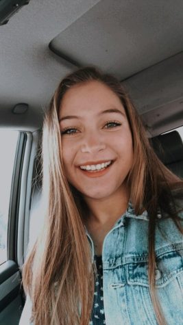Annie Hyink