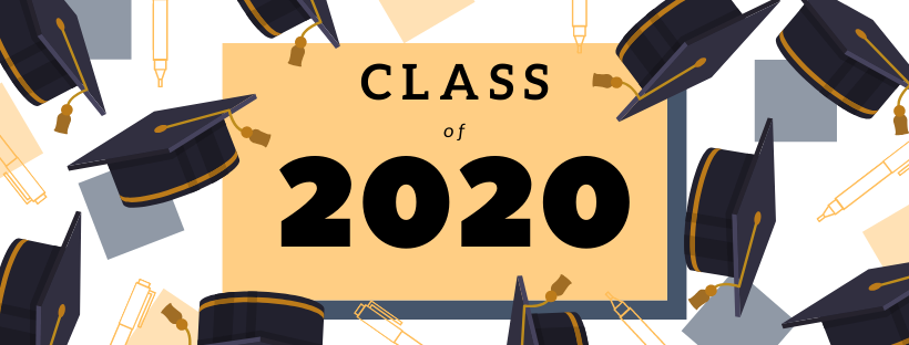 class of 2020