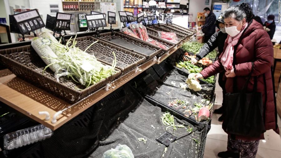 Shopper-in-China.-Credit-CNN