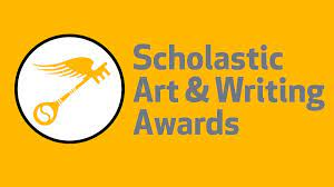 Scholastic Art & Writing Awards