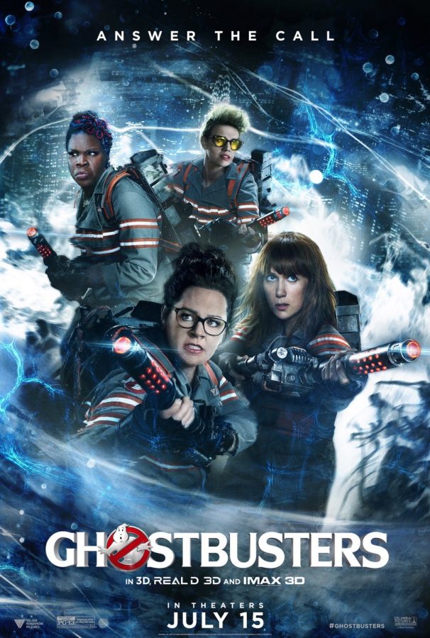 Ghostbusters+%282016%29+Movie+poster