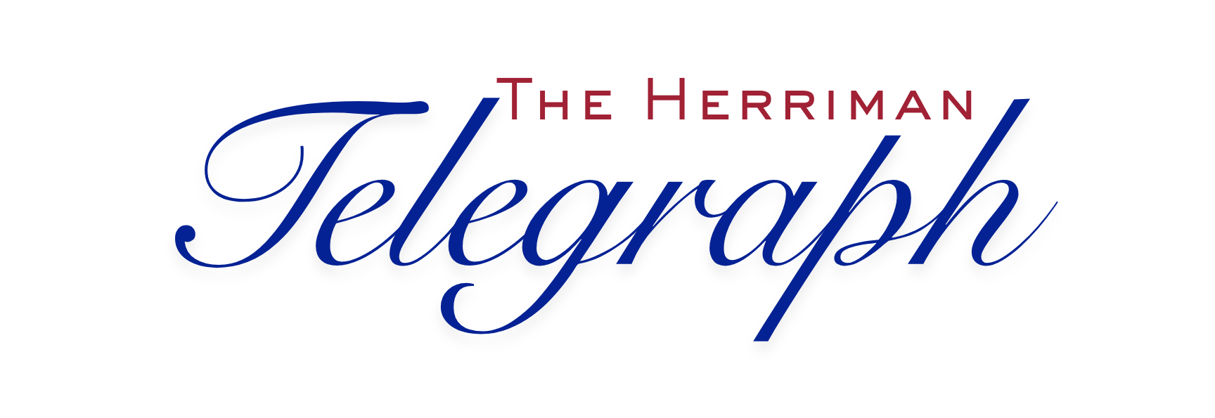 The Official News Publication of Herriman High School