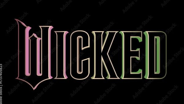 The “Wicked” Phenomenon