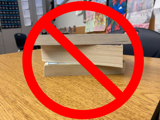 Information on Utah's Book Bans