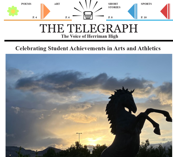 Final 2025-2026 Newspaper